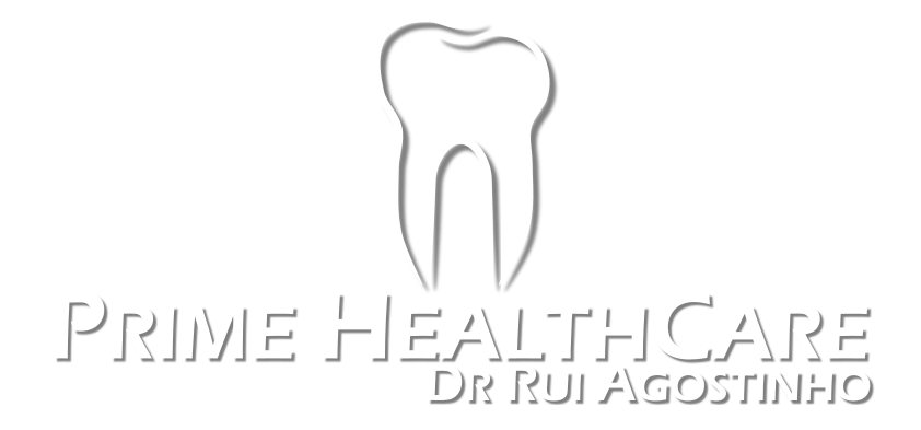 Prime HealthCare logo. 