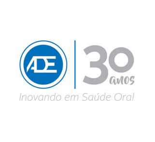 Imagem parceria ADE
