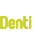 Imagem parceria Dentinet