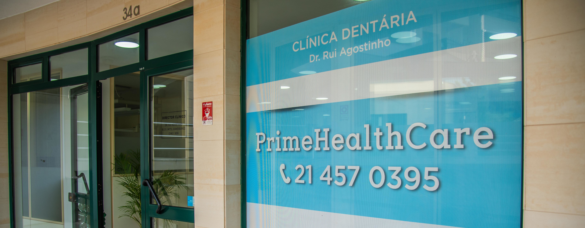Prime HealthCare